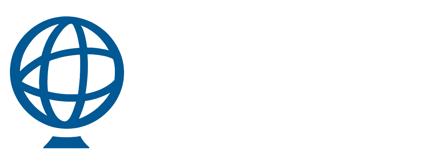 Americas Trade Alliance